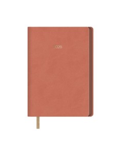 AG.DOHE HANOI t.EXTRA 140x200 D/P ROSA