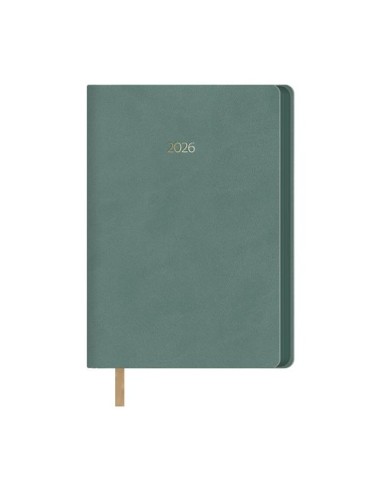 AG.DOHE HANOI t.EXTRA 140x200 D/P VERDE