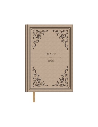 AG.DOHE VICTORIAN t.EXTRA 140x200 D/P BE