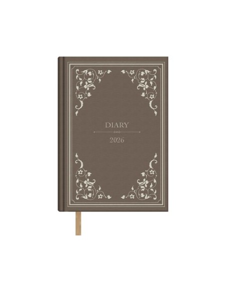 AG.DOHE VICTORIAN t.EXTRA 140x200 D/P MA