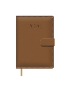 AG.DOHE SENA t.EXTRA 150x210 D/P CAMEL