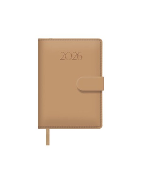 AG.DOHE PRETTY t.EXTRA 125x180 D/P BEIGE