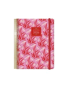 AG.DOHE CHARM t.EXTRA 150x210 D/P LADY