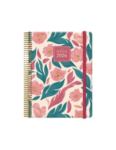 AG.DOHE CHARM t.EXTRA 150x210 D/P GALA