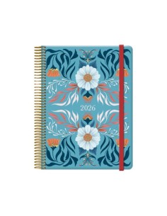 AG.DOHE CHARM t.EXTRA 150x210 D/P ROYAL