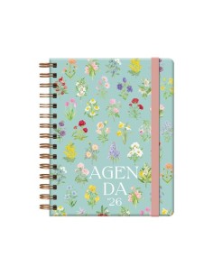 AG.DOHE BOTANICAL t.EXTRA 150x210 S/V BO