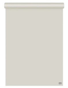 BLOC PIZARRA NOBO 650x955 CUAD. 50h