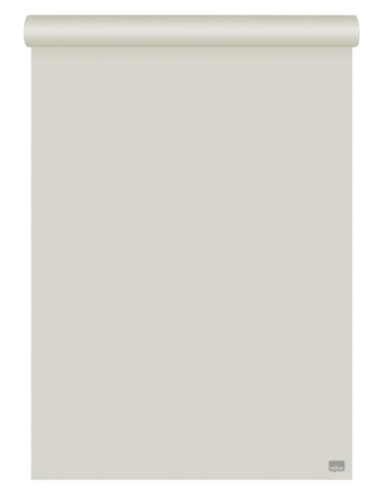 BLOC PIZARRA NOBO 650x955 CUAD. 50h