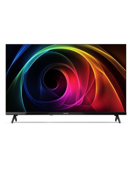 SHARP 32HA1205E NONSMART 32 H