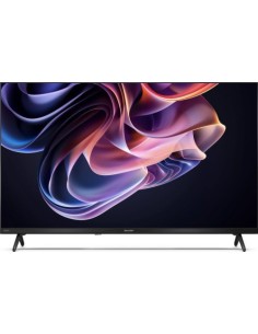 SHARP 32HF2265E GOOGLE TV 32