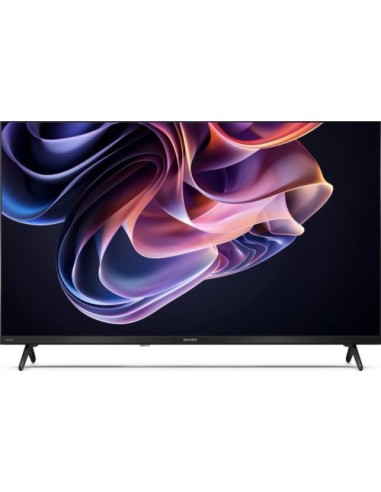 SHARP 32HF2265E GOOGLE TV 32