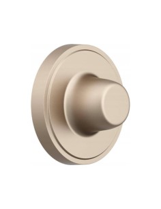 DREAME AHBK02 SOPORTE PARA SECADOR DE PELO  GLORY. GLEAM. GLORY MASTER. GLORY COMBO. HAIR MIRACLE. MOVA TURBO