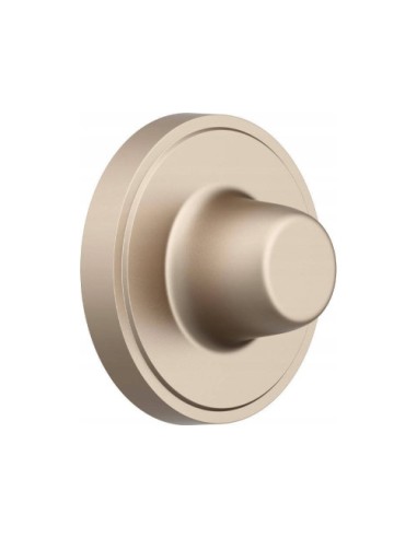 DREAME AHBK02 SOPORTE PARA SECADOR DE PELO  GLORY. GLEAM. GLORY MASTER. GLORY COMBO. HAIR MIRACLE. MOVA TURBO