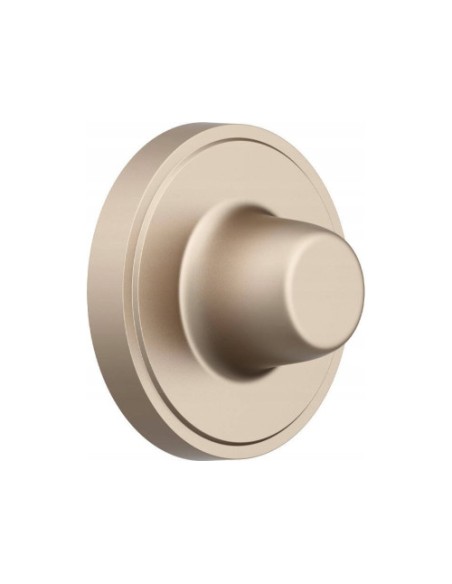 DREAME AHBK02 SOPORTE PARA SECADOR DE PELO  GLORY. GLEAM. GLORY MASTER. GLORY COMBO. HAIR MIRACLE. MOVA TURBO