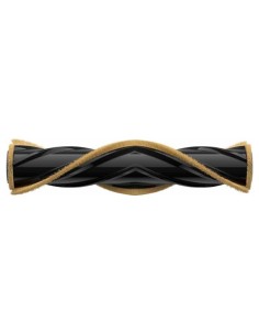 DREAME VMR1 CABEZAL DE CEPILLO TODO TERRENO PARA R10PRO. R20. U20. Z20. Z30