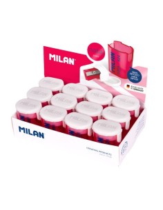 AFILALAPIZ MILAN NATA 624 EXP.12