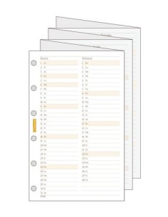 RECAM.AG.F. C296 CLAS.602 PLAN.DESP.ANU.