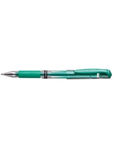 ROLLER UNI-BALL UM-153 SIG.BROAD VERDE M