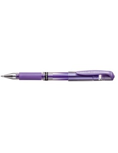 ROLLER UNI-BALL UM-153 SIG.BROAD VIOLET.