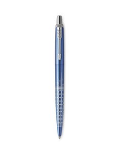 BOLIGRAFO PARKER JOTTER SEUL