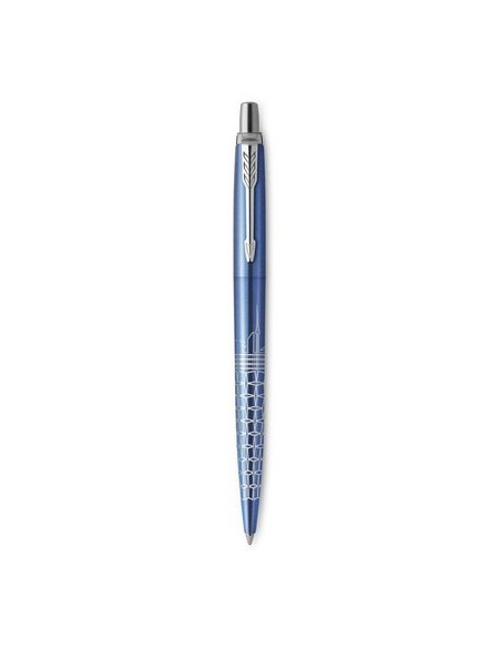 BOLIGRAFO PARKER JOTTER SEUL