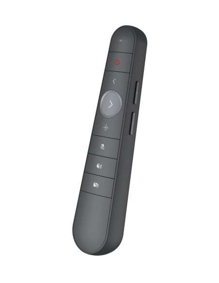 HUAWEI IHC CONTROLLER IDEAHUB DIGITAL CONFERENCE SYSTEM, NULL