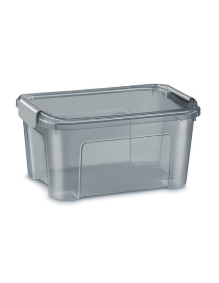 CAJA ALMACENAMIENTO CEP 13 LITROS - Pack de 10 unidades