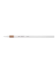 ROTUL. UNI EMOTT FL PEM-SY.45 BEIGE - Pack de 10 unidades