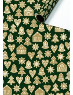 PAPEL REG.RL.STEWO 0,7x2 GARIBALDI - Pack de 6 unidades