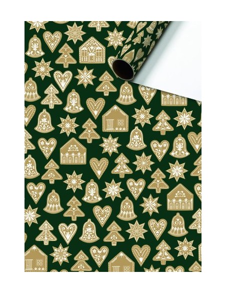 PAPEL REG.RL.STEWO 0,7x2 GARIBALDI - Pack de 6 unidades