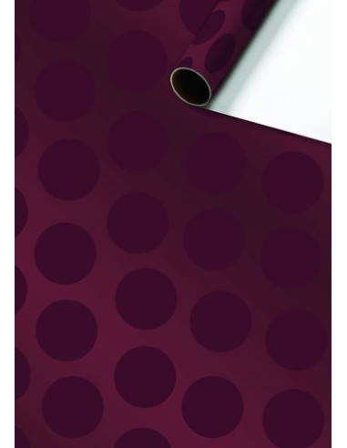 PAPEL REG.RL.STEWO 0,7x1,5 VANDA - Pack de 6 unidades