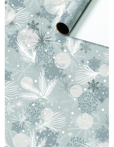 PAPEL REG.RL.STEWO 0,7x1,5 AIDEN - Pack de 6 unidades