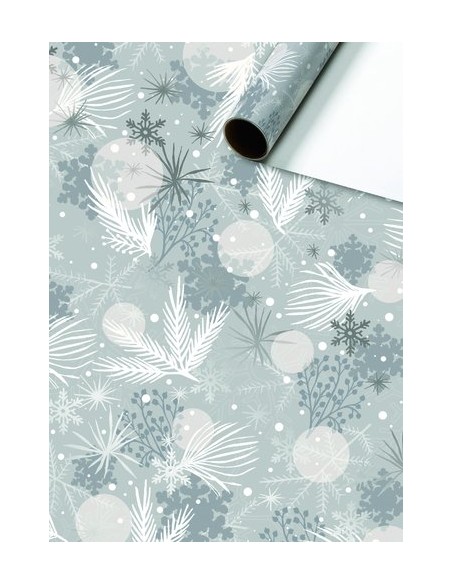 PAPEL REG.RL.STEWO 0,7x1,5 AIDEN - Pack de 6 unidades