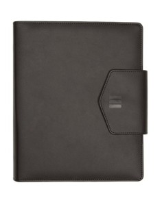 AG.F. OPEN NOPAL 1000 S/V NEGRO