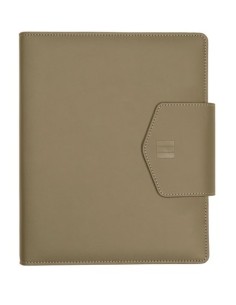 AG.F. OPEN NOPAL 1000 S/V VERDE OLIVA