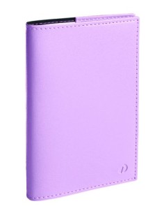 AG.QUO AFFAIRES SP 100x150 S/V VIOLETA