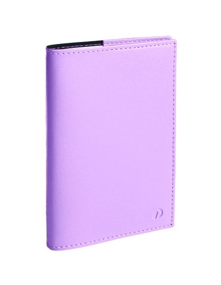 AG.QUO AFFAIRES SP 100x150 S/V VIOLETA