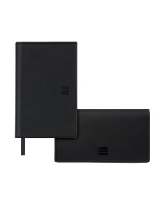 AG.F. PLANA IBIS SURTIDO PACK 5