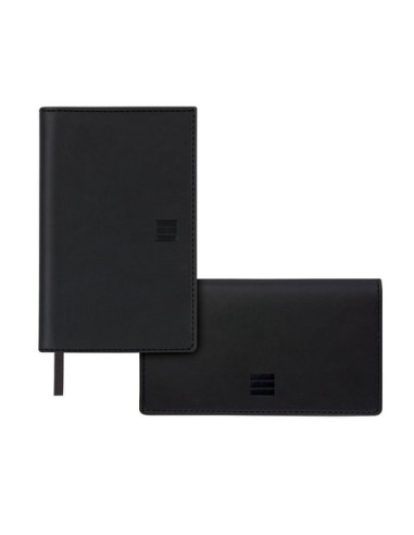 AG.F.CAT. PLANA IBIS ASORRT. PACK 5