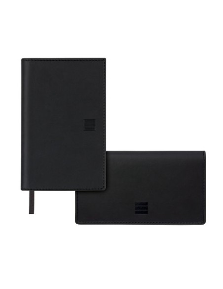 AG.F.CAT. PLANA IBIS ASORRT. PACK 5