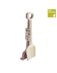 SET PALAS MINILAND ECO WARM - Pack de 6 unidades