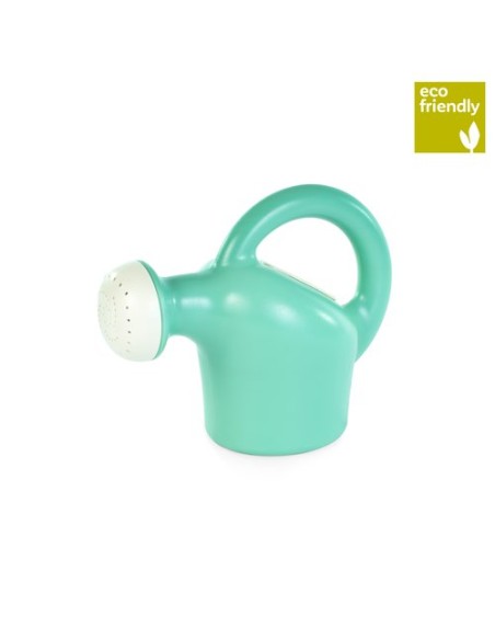 REGADERA ARENA MINILAND - Pack de 6 unidades