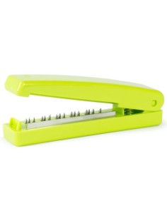 CORTADORA Y RIZADORA DE CINTAS DE REGALO