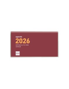 AG.F.CAT. PLANA COCTEL PL1 S/V BORDEUS