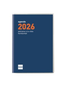 AG.F.CAT. PLANA COCTEL PL3 S/V BLAU