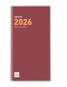 AG.F.CAT. PLANA COCTEL PL4 M/V BORDEUS