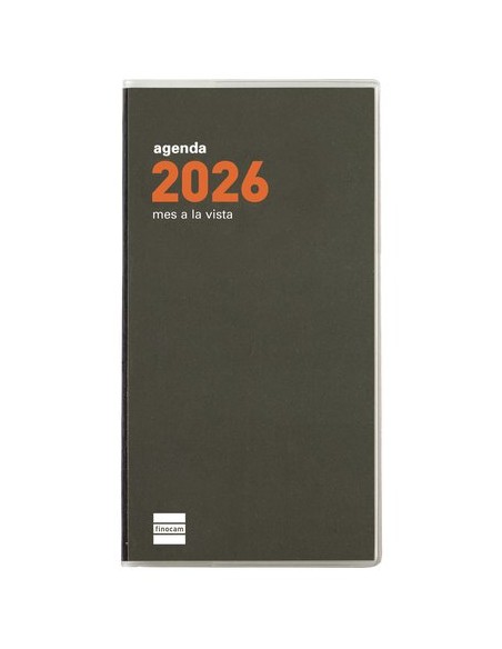 AG.F.CAT. PLANA MIN PL4 M/V