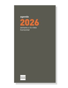 RECAM.AG.F. P499 PLANA PL4 ANUAL S/V