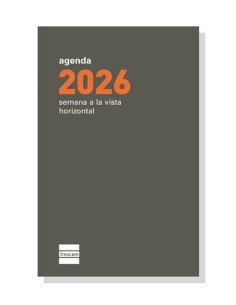 RECAM.AG.F. P394 PLANA PL3 ANUAL S/V