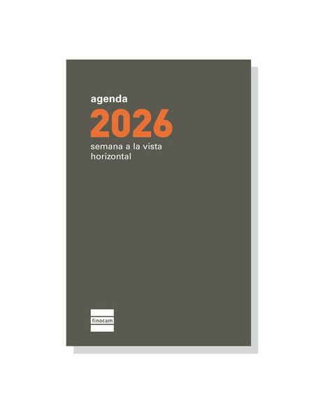 RECAM.AG.F. P394 PLANA PL3 ANUAL S/V